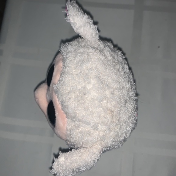 Ty beanie boos collection TY Twinkle may 11 toy - Picture 6 of 7